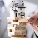 Наиболее Распространенные Ошибки, Допускаемые При Покупке Недвижимости В Европе