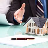 Юридический Процесс Покупки Недвижимости В Европе: Пошаговое Руководство